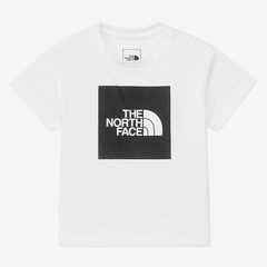 m[XtFCX THE NORTH FACE V[gX[uJ[hXNGASeB[ixr[j  TVc NTB32361-WK