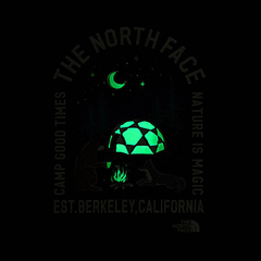 m[XtFCX THE NORTH FACE V[gX[u~iXLvOtBbNeB[ixr[j  TVc NTB32472-K