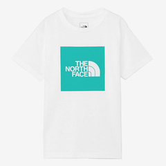 m[XtFCX THE NORTH FACE V[gX[uJ[hXNGASeB[iLbYj  TVc NTJ32361-WG