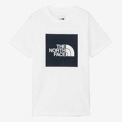 m[XtFCX THE NORTH FACE V[gX[uJ[hXNGASeB[iLbYj  TVc NTJ32361-WK