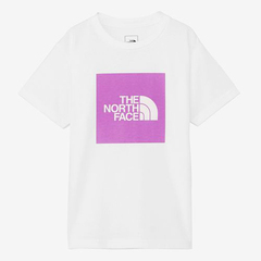 m[XtFCX THE NORTH FACE V[gX[uJ[hXNGASeB[iLbYj  TVc NTJ32361-WV