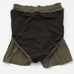 Ocean Pacific I[VpVtBbNLADIES TRUNKS{[hV[cfB[X523406-KHA