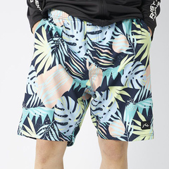 XeB RUSTYgNXMENS TRUNKS914422-NVY