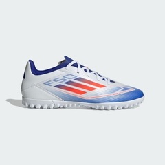 AfB_X adidas F50 CLUB TF / ^[tp TbJ[ g[jOV[Y IF1348