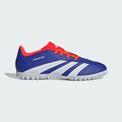 AfB_X adidas vf^[ CLUB TF / ^[tp TbJ[ g[jOV[Y IF6399