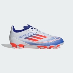 AfB_X adidas LbY F50 LEAGUE HG/AG / yElHŗp WjA TbJ[ XpCN IF1370