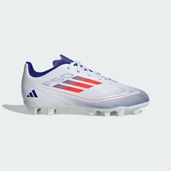 AfB_X adidas LbY F50 CLUB FXG KIDS / eOEhΉ WjA TbJ[ XpCN IF1382