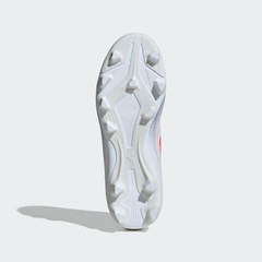 AfB_X adidas LbY F50 CLUB FXG KIDS / eOEhΉ WjA TbJ[ XpCN IF1382