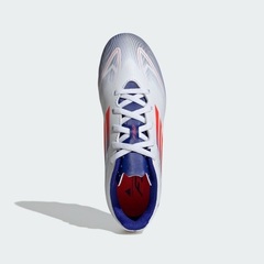 AfB_X adidas LbY F50 CLUB FXG KIDS / eOEhΉ WjA TbJ[ XpCN IF1382