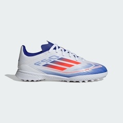 AfB_X adidas LbY F50 LEAGUE TF / ^[tp WjA TbJ[ g[jOV[Y IF1372