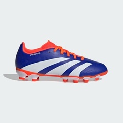 AfB_X adidas LbY vf^[ LEAGUE HG/AG / yElHŗp WjA TbJ[ XpCN IF6412