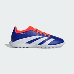 AfB_X adidas LbY vf^[ LEAGUE TF / ^[tp WjA TbJ[ g[jOV[Y IF6413