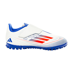 AfB_X adidas LbY F50 CLUB TF VEL WjA TbJ[ g[jOV[Y IF1386