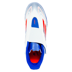 AfB_X adidas LbY F50 CLUB TF VEL WjA TbJ[ g[jOV[Y IF1386