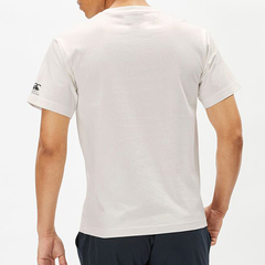 J^x[CANTERBURY5S/S T-SHIRTg[jORA34126-AL