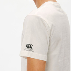 J^x[CANTERBURY7S/S T-SHIRTg[jORA34126-WK