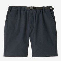 J^x[CANTERBURY24UTILITY SHORTSg[jORA24129-29