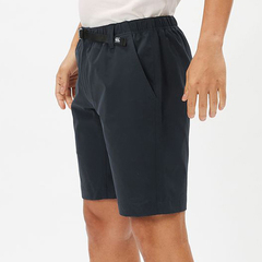 J^x[CANTERBURY24UTILITY SHORTSg[jORA24129-29