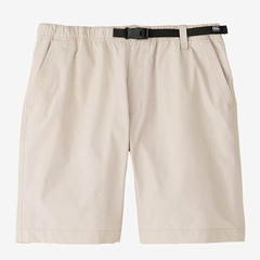 J^x[CANTERBURY25UTILITY SHORTSg[jORA24129-30