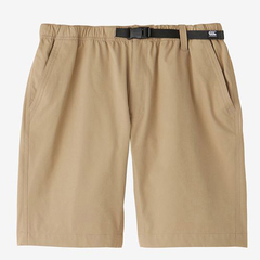 J^x[CANTERBURY26UTILITY SHORTSg[jORA24129-34