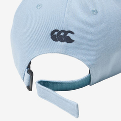 J^x[CANTERBURY28SHORT BRIM CAPATHLEACCAC04416-23