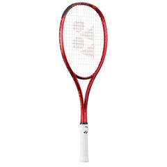 lbNX YONEX GEOBREAK 70S yKbgʔz H \tgejXPbg 02GB70S-587