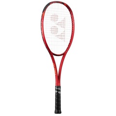 lbNX YONEX GEOBREAK 70V yKbgʔz \tgejXPbg 02GB70V-587