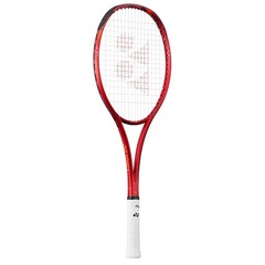 lbNX YONEX GEOBREAK 70VS yKbgʔz H \tgejXPbg 02GB70VS-587