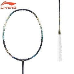 [j LI-NING AXFORCE100 yKbgʔz oh~gPbg AX100-4