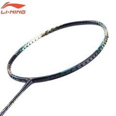 [j LI-NING AXFORCE100 yKbgʔz oh~gPbg AX100-4