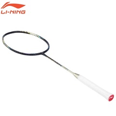 [j LI-NING AXFORCE100 yKbgʔz oh~gPbg AX100-4