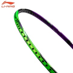 [j LI-NING HALBERTEC9000 yKbgʔz oh~gPbg HAL9000-4