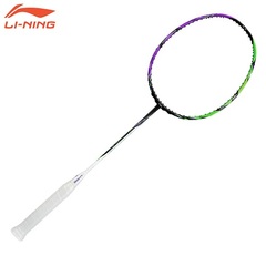 [j LI-NING HALBERTEC9000 yKbgʔz oh~gPbg HAL9000-4