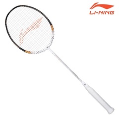 [j LI-NING TECTONIC 7 yKbgʔz oh~gPbg TT7