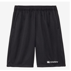 J^x[ CANTERBURY FLEXCOOL CONTROL SHORTS g[jOEW YEFA RA24155-19