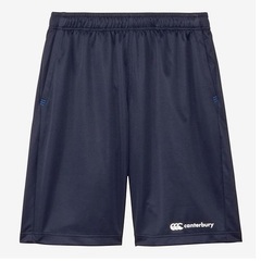 J^x[ CANTERBURY FLEXCOOL CONTROL SHORTS g[jOEW YEFA RA24155-29