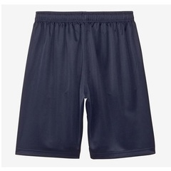 J^x[ CANTERBURY FLEXCOOL CONTROL SHORTS g[jOEW YEFA RA24155-29