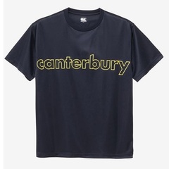 J^x[ CANTERBURY FLEXCOOL CONTROL T-SHIRT g[jOEW YEFA RA34151-29