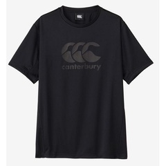 J^x[ CANTERBURY R+ FLEXCOOL CONTROL T-SHIRT g[jOEW YEFA RP34085-19