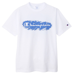 `sI ChampionSHORT SLEEVE T-SHIRTYC3-Z344-010