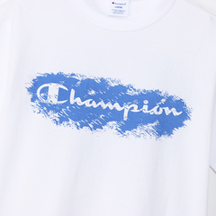 `sI ChampionSHORT SLEEVE T-SHIRTYC3-Z344-010