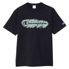 `sI ChampionSHORT SLEEVE T-SHIRTYC3-Z344-090