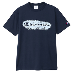 `sI ChampionSHORT SLEEVE T-SHIRTYC3-Z344-370