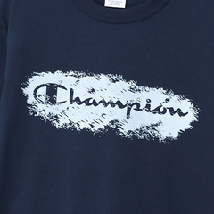 `sI ChampionSHORT SLEEVE T-SHIRTYC3-Z344-370