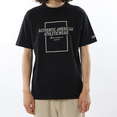 `sI ChampionSHORT SLEEVE T-SHIRTYC3-Z345-090