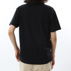 `sI ChampionSHORT SLEEVE T-SHIRTYC3-Z345-090