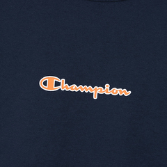 `sI ChampionSHORT SLEEVE T-SHIRTYC3-Z346-370