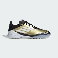 AfB_X adidas LbY F50 MESSILEAGUE TF TbJ[ WjAg[jOV[Y IG9277