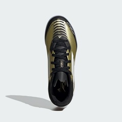 AfB_X adidas LbY F50 MESSILEAGUE TF TbJ[ WjAg[jOV[Y IG9277