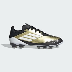 AfB_X adidas LbY F50 MESSILEAGUE HG/AG TbJ[@WjAXpCN IG9292